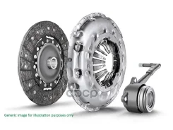 ��������� � ����� Luk ���. 619304334 619304334 ����