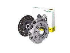 �������� ��������� ��� ��������� Renault: Laguna II (BG0/1_) 1.6 16V 01-, Laguna II Grandtour (KG0/1_) 1.6 16V 01- Luk ���. 622311009 622311009 ����