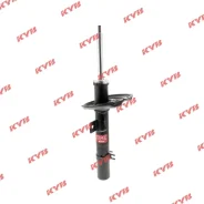 ����� F/R Qashqai/Dualis J11 15- KYB 3340158 KYB 3340158 ����