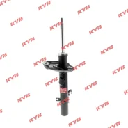 ����� F/L Qashqai/Dualis J11 15- KYB 3340159 KYB 3340159 ����