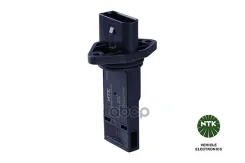 ���������� ������� Epbmft5-D005P 90557 NGK ���. 90557 90557 ����