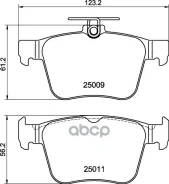 �������� ������� ��� �������� �������� (������) DON ���. PCP1403 PCP1403 ����