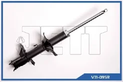 ������ JETT V31-095R (332058) V31095R ����