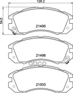 �������� ��������� �������, �������� ������ Mintex ���. MDB1496 MDB1496 ����