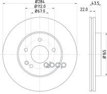 ���� ��������� ������. C-Class (W202) C-Klasse (W202) C-Class Break (S202) C-Class Estate (S202) C-C Mintex ���. mdc741 MDC741 ����