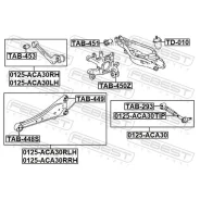 ����������� ������� ����������� ������ (���������) TAB-448S Febest TAB448S TAB448S ����