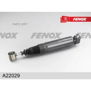 ����������� ����-�������� | ��� ����/��� | Fenox A22029 A22029 ����