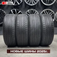 Yokohama Avid GT BluEarth S35. ������, 2025 ���, �/�, ����� �� 5 % ����