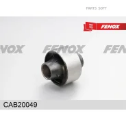 ����������� ������ �������� | ��� ����/��� | Fenox CAB20049 CAB20049 ����