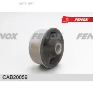 ����������� ������ �������� | ����� ����/��� | Fenox CAB20059 CAB20059 ����
