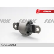 ����������� ������ �������� | ��� ����/��� | Fenox CAB22013 CAB22013 ����