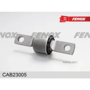 ����������� ������ �������� | ��� ����/��� | Fenox CAB23005 CAB23005 ����