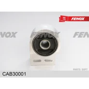 ����������� ������ �������� | ����� ����/��� | Fenox CAB30001 CAB30001 ����