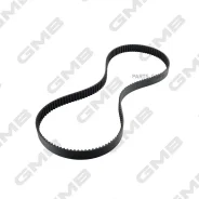 ������ ��� GMB GB123220TY GB123220TY ����