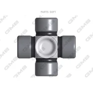 ���������� 64.00�22.06 GMB GU1770 GU1770 ����
