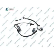 ������ ABS GSP 9A0494 9A0494 ����