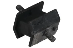 ������� ��� �����! BMW �34 2.0/2.5 90-97/�36 2.0/2.5 90-93 Zentparts ���. Z13982 Z13982 ����