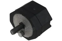 ������� ���! BMW E30/E28 1.6-2.4TD Z13999 ����