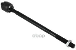 ���� �������! � �/� SMI Renault Megan all 99 Zentparts ���. Z28419 Z28419 ����