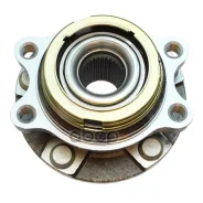 ������� �������� Zikmar ���. Z89137R Z89137R ����