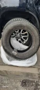 Nokian Hakkapeliitta 09. ������, ����������, 2019 ���, �/�, ����� 15 % ����