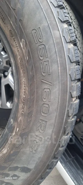 Nokian Hakkapeliitta 09. ������, ����������, 2019 ���, �/�, ����� 15 %. ���������� (������) ����