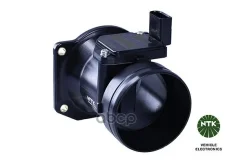 ������ ��������� ������� ������� Epbmwt4-D014H NGK ���. 93236 93236 ����