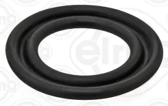 ������ �������������� 390190 Elring 390190 ����