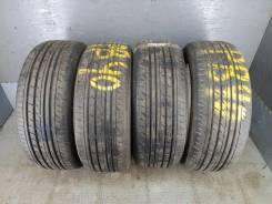 Dunlop Enasave RV503