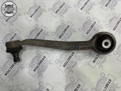 ����� �������� ������� ������ �udi �5 8� 2014 8K0407510 8K0407510 ����
