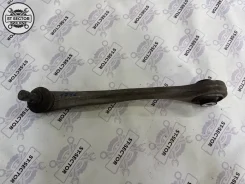 �udi �5 8� 2014 8K0407505 8K0407505 ����