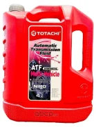 Totachi Niro ATF Multi-Vehicle