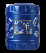 Mannol TS-5 UHPD