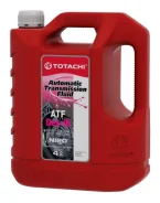 Totachi Niro ATF Dex-III