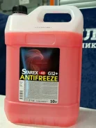 �������� STAREX Red ������� -40 10� 700620 ����