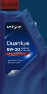 Vitex Quantum