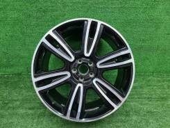 GT Wheel