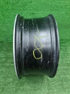 GT Wheel