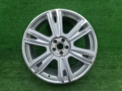 GT Wheel