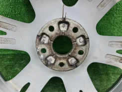 GT Wheel