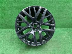 GT Wheel
