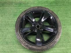 GT Wheel