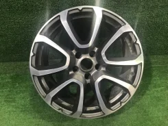 Maserati