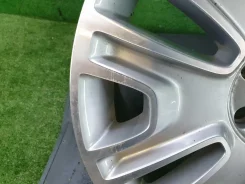 RTX Spur