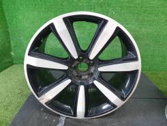 GT Wheel