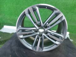 GT Wheel