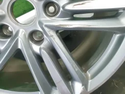 GT Wheel