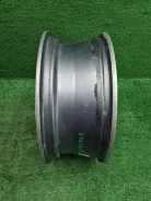 PDW 2020