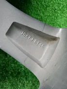 PDW 2020