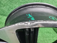 Custom